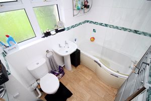 Bathroom- click for photo gallery